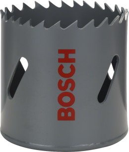 BOSCH PIŁA OTWORNICA BIMETAL 51MM