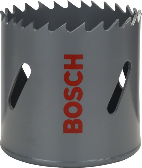 BOSCH PIŁA OTWORNICA BIMETAL 51MM