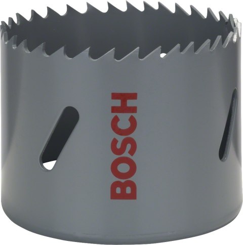 BOSCH PIŁA OTWORNICA BIMETAL 65MM