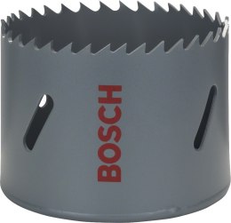 BOSCH PIŁA OTWORNICA BIMETAL 68MM