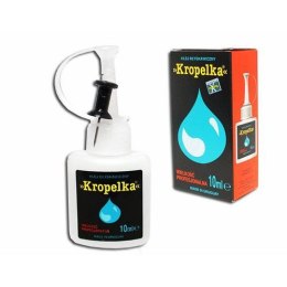 POXIPOL POXIPOL KROPELKA 10ML