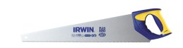 IRWIN PIŁA PŁATNICA HARTOWANA 400MM 8/CAL