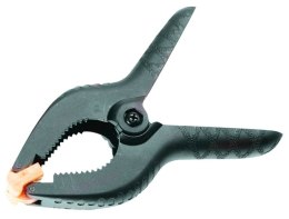 TOP TOOLS ŚCISK SPRĘŻYNOWY 225MM