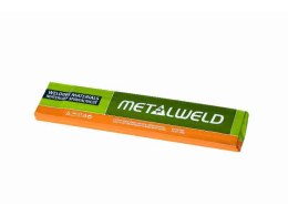 METALWELD ELEKTRODA DO ŻELIWA CASTWELD NI FE 2.5*350MM SZTUKA