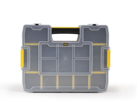 STANLEY ORGANIZER SORTMASTER JUNIOR