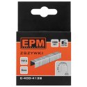 EPM ZSZYWKI TYP G 1000SZT 10.6MM*1.2MM 10MM