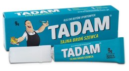 POXIPOL KLEJ SZEWSKI TADAM 9 GR