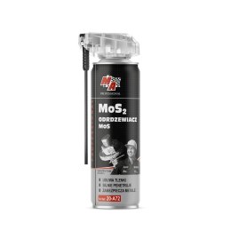 MA PROFESSIONAL ODRDZEWIACZ MOS2 250ML