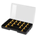 STANLEY ORGANIZER Z PRZEGRODAMI 14