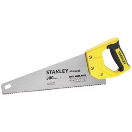 STANLEY PIŁA SHARPCUT 7TPI 15 380MM