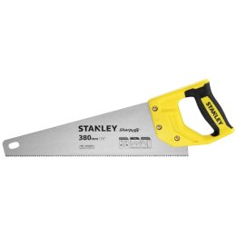 STANLEY PIŁA SHARPCUT 7TPI 15 380MM