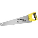 STANLEY PIŁA SHARPCUT 7TPI 20 500MM