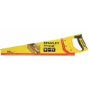 STANLEY PIŁA SHARPCUT 7TPI 20 500MM