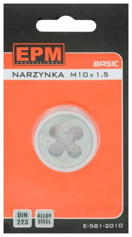 EPM NARZYNKA BASIC M3