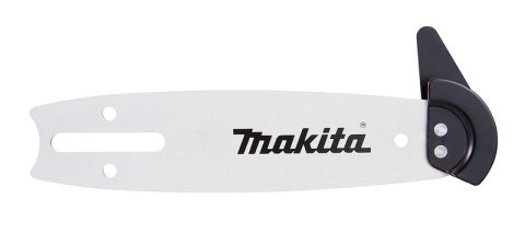 MAKITA PROWADNICA ŁAŃCUCHA 16CM 1.3MM 1/4''