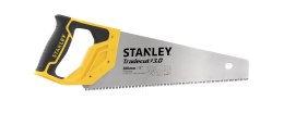 STANLEY PIŁA TRADECUT 3.0 7TPI 500MM