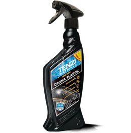 TENZI SPRAY DO KONSERWACJI OPON 0.6L.