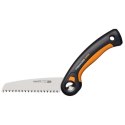 FISKARS PIŁA SKŁADANA SW68