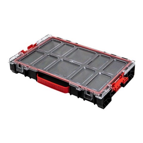 QBRICK ORGANIZER QBRICK SYSTEM PRO MULITLAYER FOAM INSERTS 100