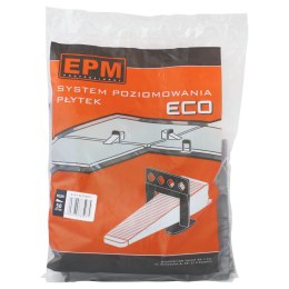 EPM SYSTEM UKŁADANIA PŁYTEK ECO 50 KLINÓW