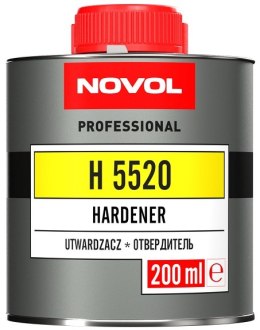 NOVOL UTWARDZACZ H5520 0.2L