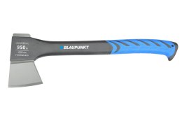 BLAUPUNKT SIEKIERA UNIWERSALNA 950G, AX0950PRO