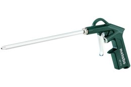 METABO PISTOLET DO PRZEDMUCHIWANIA BP 210