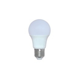 ORION ŻARÓWKA LED 7W E27 638LM