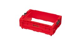 QBRICK MODUŁ QBRICK SYSTEM PRO BOX EXTENDER 2.0 RED