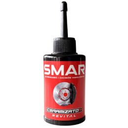 TEC 2000 CERAMIZATOR REVITAL SMAR CERAMICZNY DO PROWAD. I ZACISK.70ML