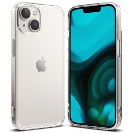 Etui ochronne z otworami na smycz iPhone 14 Plus 6.7