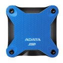 ADATA DYSK SSD SD620 512GB BLUE