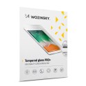 Szkło hartowane 9H na ekran Samsung Galaxy Tab S8 FE Tab Tempered Glass