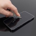 Szkło hartowane do iPhone 12 / 12 Pro z filtrem Anti Spy Privacy Glass prywatyzujące