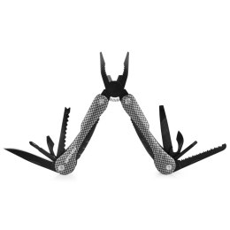 Spokey SX-CARBON BK, multitool