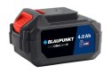 BLAUPUNKT ODKURZACZ PIONOWY 18V VC6010