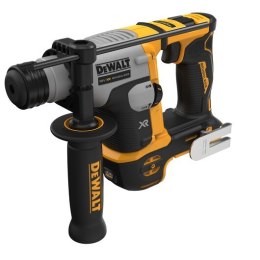 DEWALT MŁOTOWIERTARKA 18V SDS-PLUS XR 0*AH