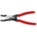 KNIPEX SZCZYPCE/NARZĘDZIE DO ŚCIĄGANIA IZOLACJI WIRESTRIPPER