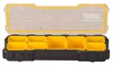 STANLEY ORGANIZER FATMAX PRO PRZEGRÓD 8 1/3