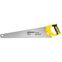 STANLEY PIŁA SHARPCUT 22 550MM 11TPI