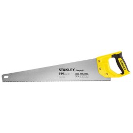 STANLEY PIŁA SHARPCUT 7TPI 22 550MM