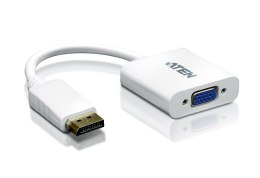 Aten ATEN VC925 DisplayPort to VGA Adapter