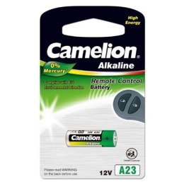 Camelion Camelion | A23/MN21 | Plus Alkaline | 1 szt.