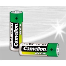 Camelion Camelion | A23/MN21 | Plus Alkaline | 1 szt.