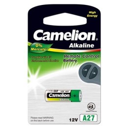 Camelion Camelion | A27/MN27 | Plus Alkaline | 1 szt.