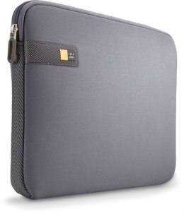 Case Logic Case Logic | Etui na laptop do 13,3 