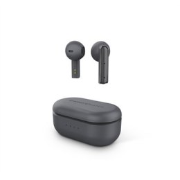 Energy Sistem Energy Sistem | True Wireless Earbuds | Earphones Style 4 | Wireless | In-ear | Microphone | Wireless | Stone