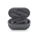 Energy Sistem Energy Sistem | True Wireless Earbuds | Earphones Style 4 | Wireless | In-ear | Microphone | Wireless | Stone