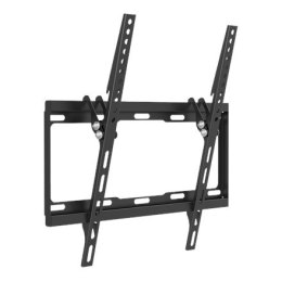 Logilink Logilink BP0012 TV Wall mount, 32-55