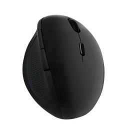 Logilink Logilink | Mouse | ID0139 | Wireless | Black